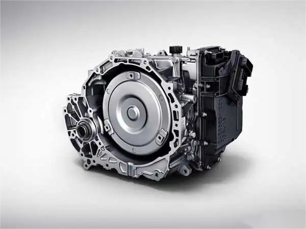 机械安全系数的确定