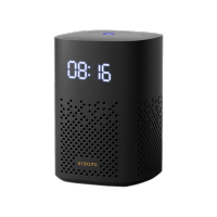 小米小爱音箱拆解