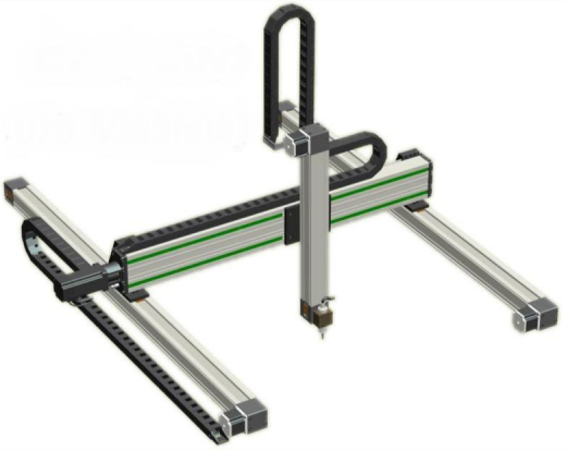 机械设计—推荐下载