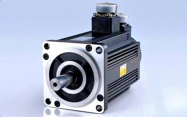 机械选型Excel表格