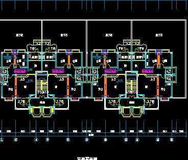 100个cad技巧,助你成为CAD高手