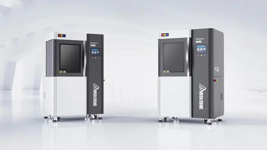 完整版钣金设计手册—推荐下载