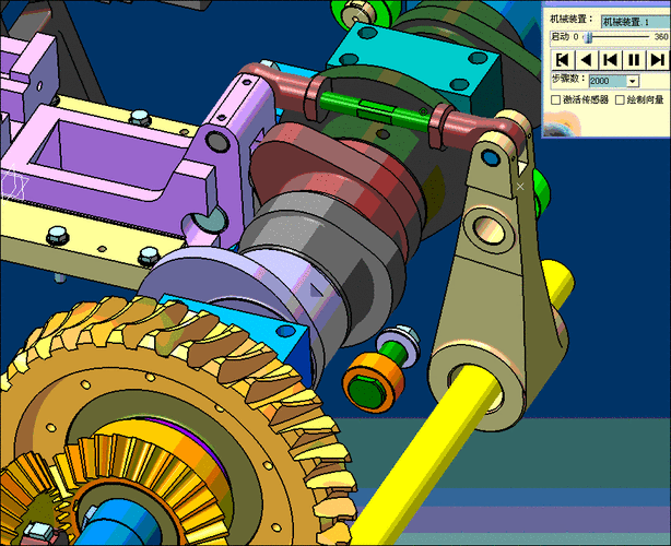 机械设计强度校核常用计算公式