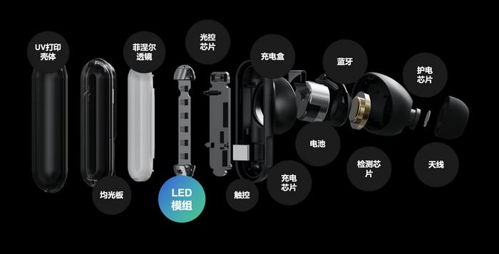 结构设计标准—推荐下载