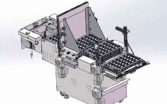 SOLIDWORKS功能及使用介绍