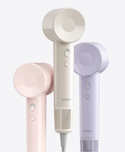 徕芬这家公司怎样？