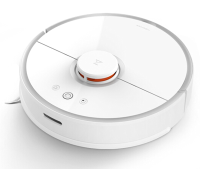 扫地机器人的研发难点在哪里？