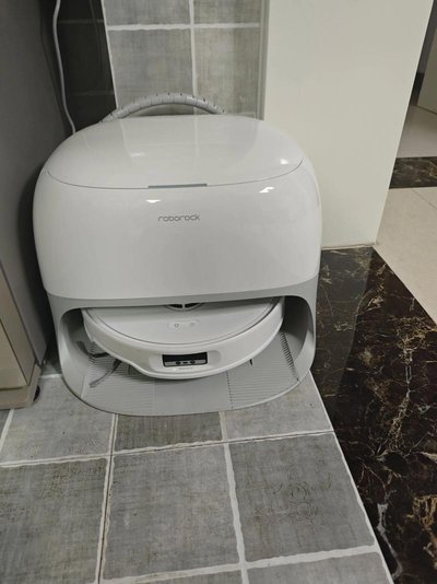 扫地机器人的研发难点在哪里？