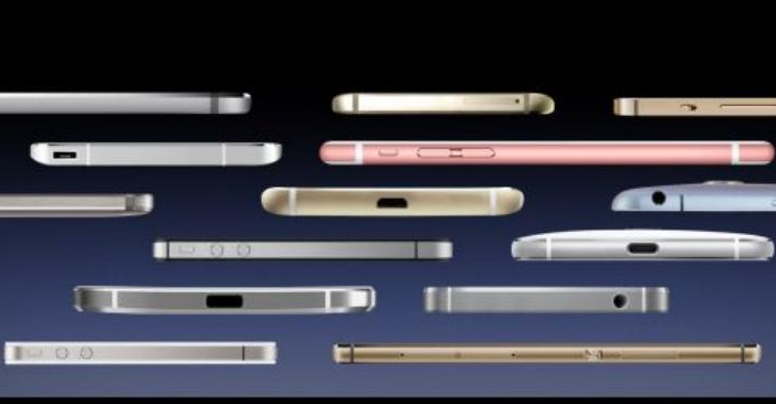 金属框手机天线设计总结