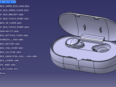 耳机—推荐下载