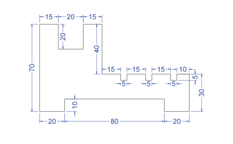 200-2D-3D-CAD-EXERCISES_-A-Collection-from-Volumes-1-2-3._11-163