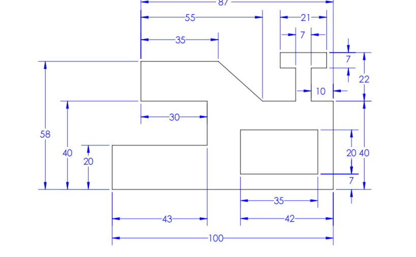 2D-3D-CAD-EXERCISES_-Volume-3-100-CAD-Exercises-to-make-you-a-Proficient-Designer