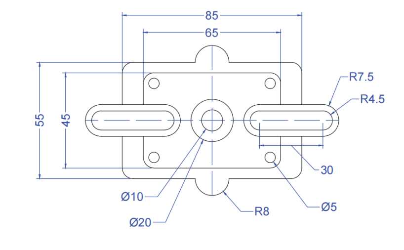 2D-3D-CAD-EXERCISES_-Volume-2-100-Practice-Exercises-to-make-you-a-better-Designer