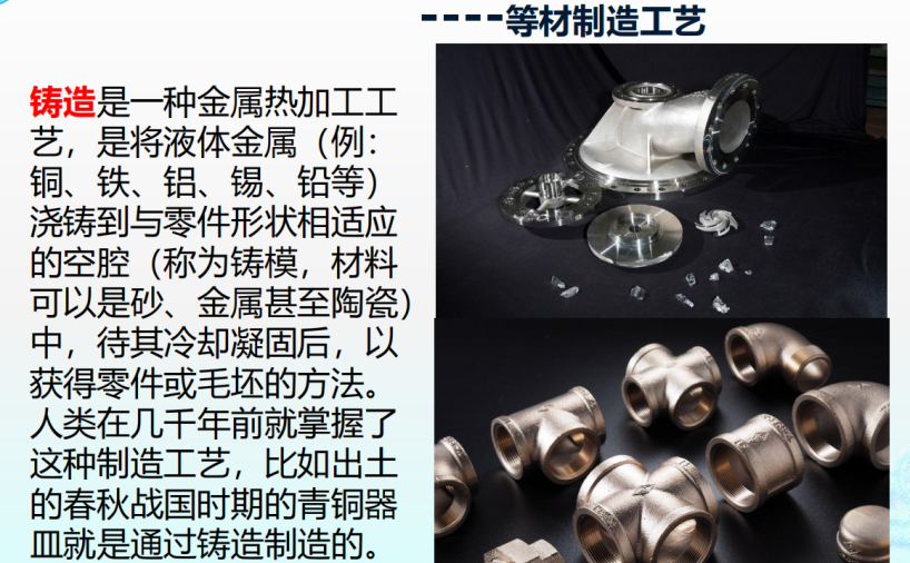 3D打印技术简介2